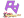 Rare Atom