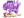 ChildKing
