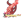 Graviti