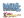 insani