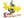 jackasmo