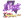 L1haNg
