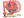 malbsMd
