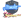 ultimate