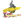 zeRRoFIX