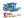 ztr
