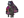 Holo