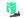 Entropiq