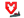 MOUZ