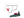 paiN Gaming