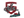 Ax1Le