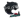 drop