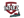interz