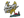 Kyojin