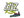 LNZ