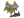 misutaaa