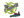 Plopski