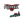 refrezh