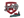 sh1ro