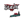 stavn