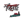 TeSeS