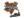 YEKINDAR
