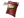 Autograph Capsule | Natus Vincere | Atlanta 2017