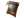 Autograph Capsule | Cloud9 | Cluj-Napoca 2015