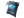 Autograph Capsule | Counter Logic Gaming | Cologne 2015