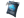 Autograph Capsule | Cloud9 G2A | Cologne 2015
