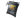 Autograph Capsule | Fnatic | Cologne 2015