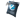 Autograph Capsule | Luminosity Gaming | Cologne 2015