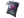 Autograph Capsule | mousesports | Cologne 2015