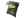Autograph Capsule | Natus Vincere | Cologne 2015