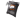 Autograph Capsule | Virtus.Pro | Cologne 2015