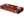 Atlanta 2017 Cobblestone Souvenir Package
