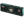Berlin 2019 Mirage Souvenir Package