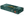 Boston 2018 Cache Souvenir Package