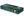 Boston 2018 Cobblestone Souvenir Package