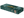 Boston 2018 Inferno Souvenir Package