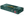 Boston 2018 Mirage Souvenir Package