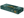 Boston 2018 Nuke Souvenir Package