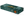Boston 2018 Overpass Souvenir Package