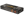 DreamHack Cluj-Napoca 2015 Cache Souvenir Package