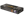 DreamHack Cluj-Napoca 2015 Cobblestone Souvenir Package