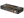 DreamHack Cluj-Napoca 2015 Dust II Souvenir Package