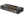 DreamHack Cluj-Napoca 2015 Inferno Souvenir Package