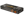 DreamHack Cluj-Napoca 2015 Overpass Souvenir Package