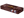 MLG Columbus 2016 Cobblestone Souvenir Package