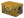Revolver Case